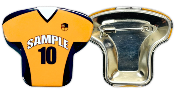 Image is not available