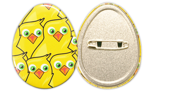 Image is not available