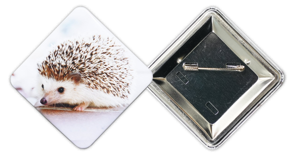 Image is not available