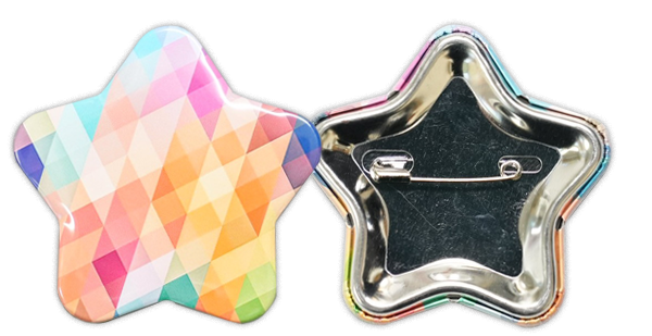 Image is not available