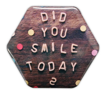 Image is not available