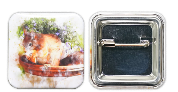 Image is not available