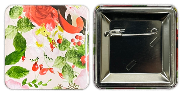 Image is not available