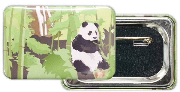 Image is not available